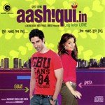 Aashiqui.In - Nilesh P. Song Download