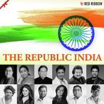 The Republic India - Nilesh P. Song Download